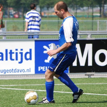 DSO-Nivo-Sparta-Nacompetitie-2011-131