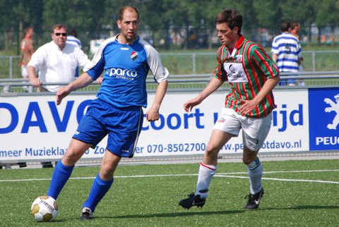 DSO-Nivo-Sparta-Nacompetitie-2011-132