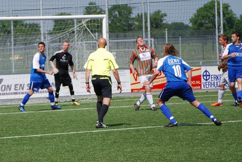 DSO-Nivo-Sparta-Nacompetitie-2011-135