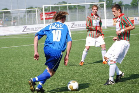 DSO-Nivo-Sparta-Nacompetitie-2011-136