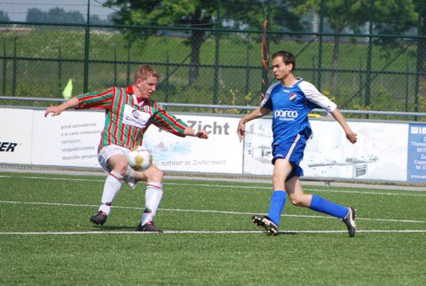DSO-Nivo-Sparta-Nacompetitie-2011-137