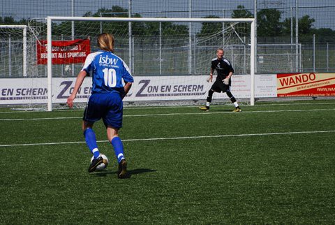 DSO-Nivo-Sparta-Nacompetitie-2011-138