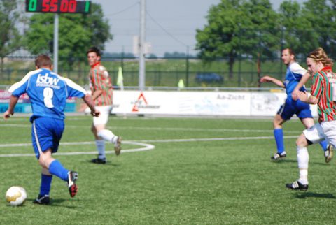 DSO-Nivo-Sparta-Nacompetitie-2011-141