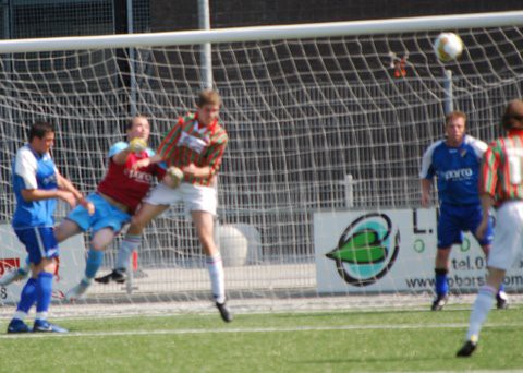 DSO-Nivo-Sparta-Nacompetitie-2011-143