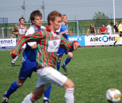 DSO-Nivo-Sparta-Nacompetitie-2011-145