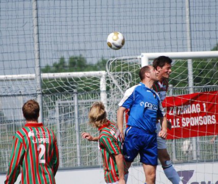DSO-Nivo-Sparta-Nacompetitie-2011-146