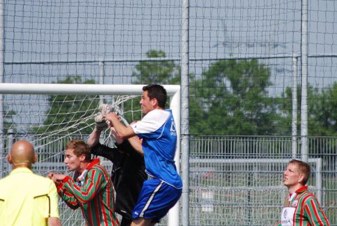 DSO-Nivo-Sparta-Nacompetitie-2011-147