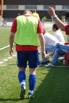 DSO-Nivo-Sparta-Nacompetitie-2011-148