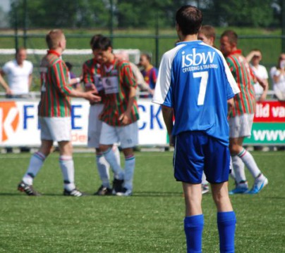 DSO-Nivo-Sparta-Nacompetitie-2011-151