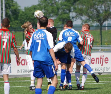 DSO-Nivo-Sparta-Nacompetitie-2011-152