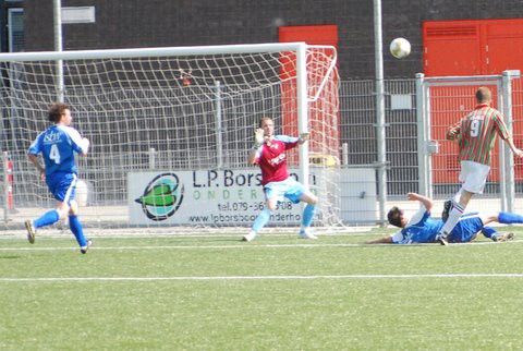 DSO-Nivo-Sparta-Nacompetitie-2011-153