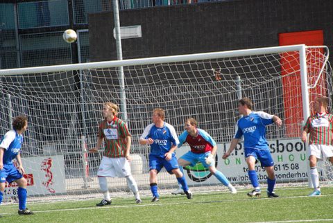 DSO-Nivo-Sparta-Nacompetitie-2011-155