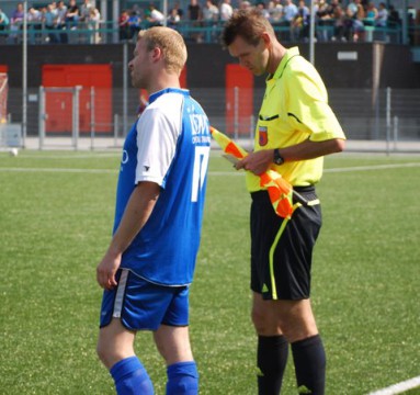 DSO-Nivo-Sparta-Nacompetitie-2011-161