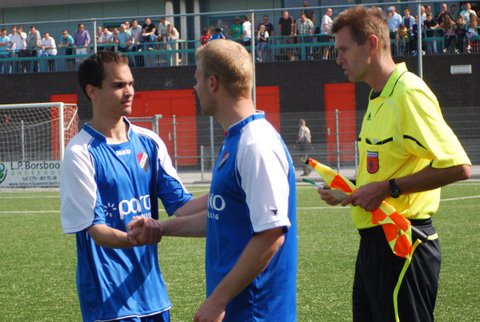 DSO-Nivo-Sparta-Nacompetitie-2011-162