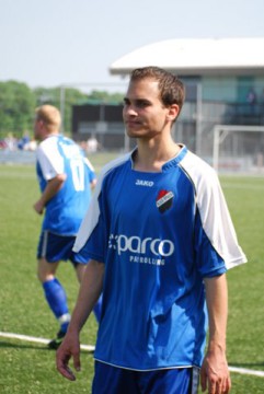 DSO-Nivo-Sparta-Nacompetitie-2011-163