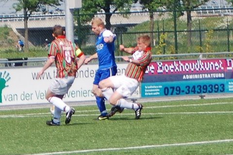DSO-Nivo-Sparta-Nacompetitie-2011-164