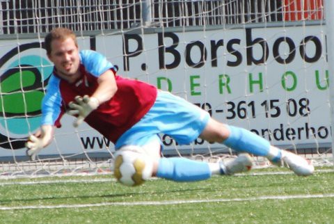 DSO-Nivo-Sparta-Nacompetitie-2011-167