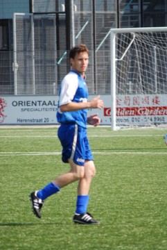 DSO-Nivo-Sparta-Nacompetitie-2011-168
