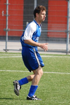 DSO-Nivo-Sparta-Nacompetitie-2011-169