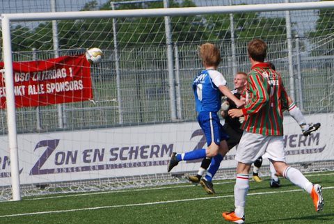 DSO-Nivo-Sparta-Nacompetitie-2011-172