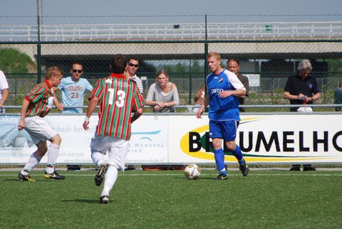 DSO-Nivo-Sparta-Nacompetitie-2011-176