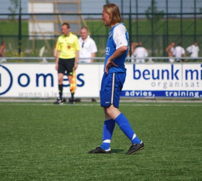 DSO-Nivo-Sparta-Nacompetitie-2011-180