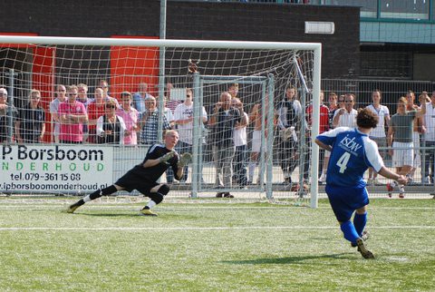 DSO-Nivo-Sparta-Nacompetitie-2011-186