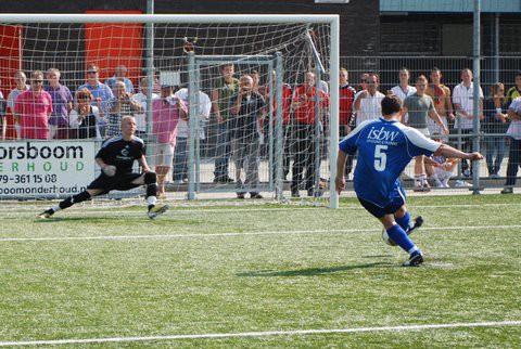 DSO-Nivo-Sparta-Nacompetitie-2011-188