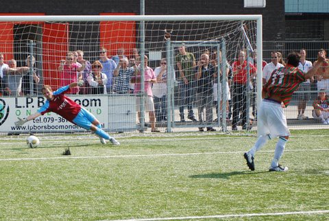 DSO-Nivo-Sparta-Nacompetitie-2011-189