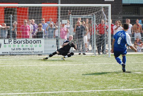 DSO-Nivo-Sparta-Nacompetitie-2011-190