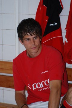 nacompetitie-2011-Nivo-Sparta-NSC-006