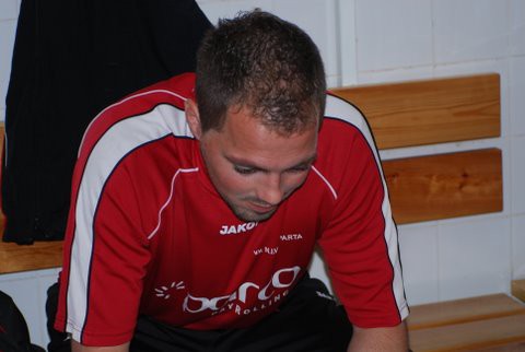 nacompetitie-2011-Nivo-Sparta-NSC-007