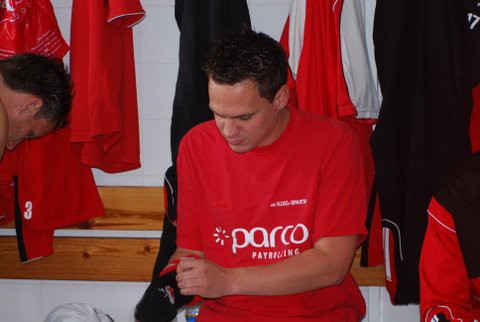 nacompetitie-2011-Nivo-Sparta-NSC-008