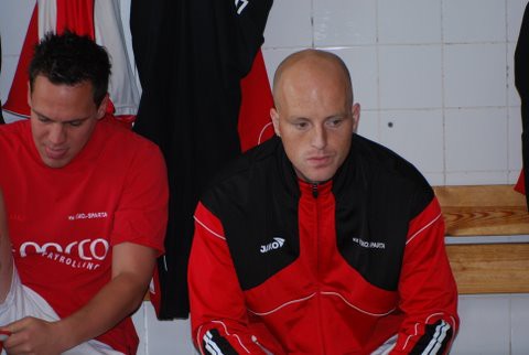 nacompetitie-2011-Nivo-Sparta-NSC-009