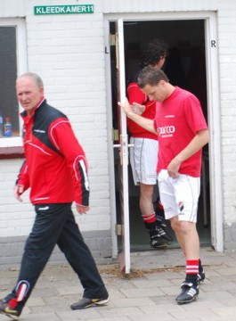 nacompetitie-2011-Nivo-Sparta-NSC-011