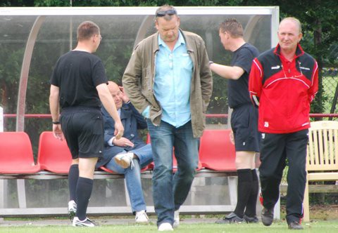 nacompetitie-2011-Nivo-Sparta-NSC-017