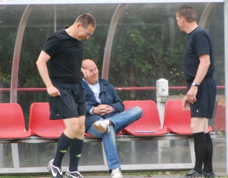 nacompetitie-2011-Nivo-Sparta-NSC-018