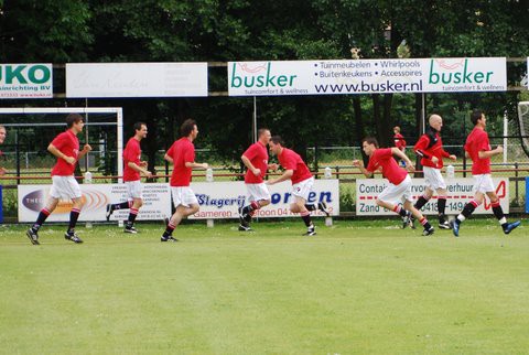 nacompetitie-2011-Nivo-Sparta-NSC-021