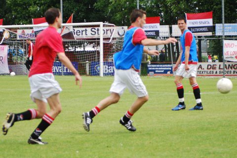 nacompetitie-2011-Nivo-Sparta-NSC-024