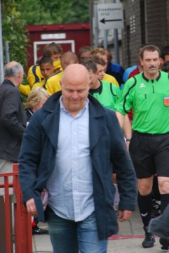 nacompetitie-2011-Nivo-Sparta-NSC-028