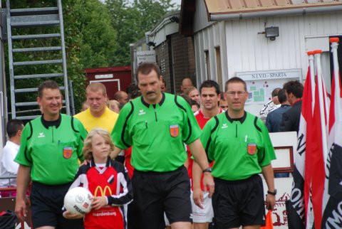 nacompetitie-2011-Nivo-Sparta-NSC-030