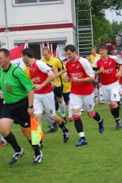 nacompetitie-2011-Nivo-Sparta-NSC-032
