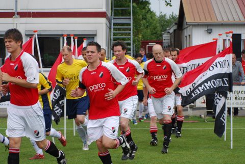 nacompetitie-2011-Nivo-Sparta-NSC-033