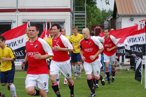 nacompetitie-2011-Nivo-Sparta-NSC-034