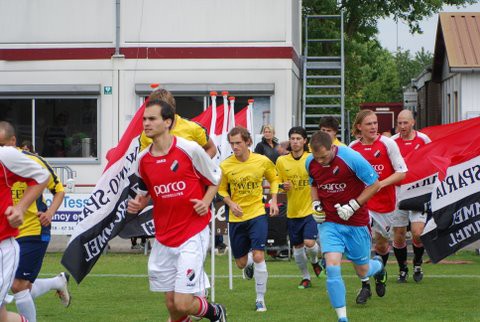 nacompetitie-2011-Nivo-Sparta-NSC-036