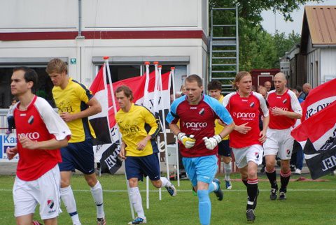 nacompetitie-2011-Nivo-Sparta-NSC-037