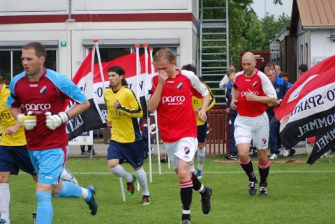 nacompetitie-2011-Nivo-Sparta-NSC-039