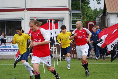 nacompetitie-2011-Nivo-Sparta-NSC-040