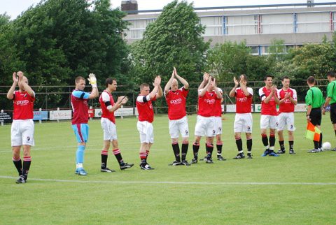 nacompetitie-2011-Nivo-Sparta-NSC-042