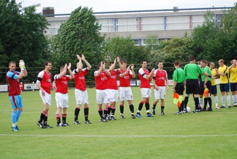 nacompetitie-2011-Nivo-Sparta-NSC-044